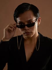 The Slow Studio - Spice Eyewear-Sling