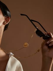 The Slow Studio - Daytripper Eyewear-Sling