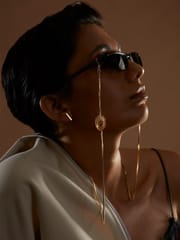 The Slow Studio - Daytripper Eyewear-Sling