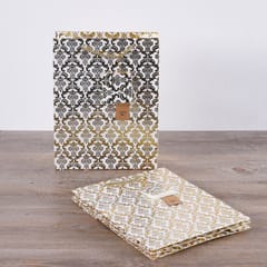 https://cdn.shopify.com/s/files/1/0778/7472/5158/files/9_6_e3c1611b-0e96-4311-b806-8f3215bd344f.jpg?v=1696239933