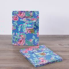 https://cdn.shopify.com/s/files/1/0778/7472/5158/files/15_2.jpg?v=1696239985