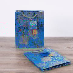https://cdn.shopify.com/s/files/1/0778/7472/5158/files/6_9_43c22330-bafa-4a48-abf7-15c3da657f4a.jpg?v=1689592079