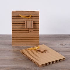 https://cdn.shopify.com/s/files/1/0778/7472/5158/files/14_3.jpg?v=1696240085