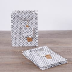https://cdn.shopify.com/s/files/1/0778/7472/5158/files/31_2.jpg?v=1696239771