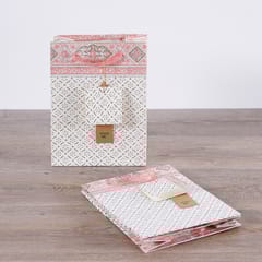 https://cdn.shopify.com/s/files/1/0778/7472/5158/files/21_7.jpg?v=1696239838