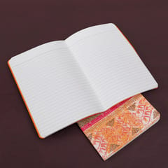 PaperMe - Kaleen S/2 Notebook