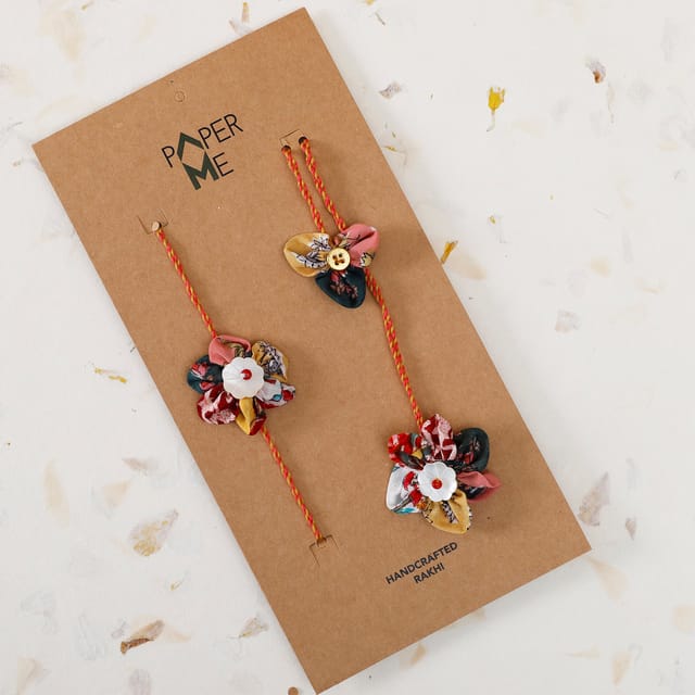https://cdn.shopify.com/s/files/1/0778/7472/5158/files/17_1_40023204-8442-4abd-a88a-bef844b5676d.jpg?v=1689572475