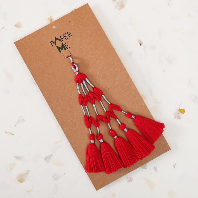 https://cdn.shopify.com/s/files/1/0778/7472/5158/files/40_1.jpg?v=1689588733