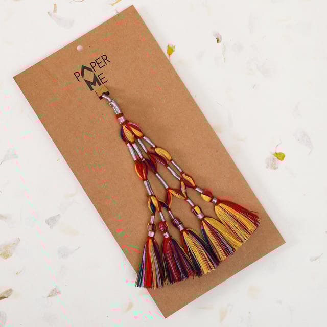 https://cdn.shopify.com/s/files/1/0778/7472/5158/files/42_2.jpg?v=1689588726