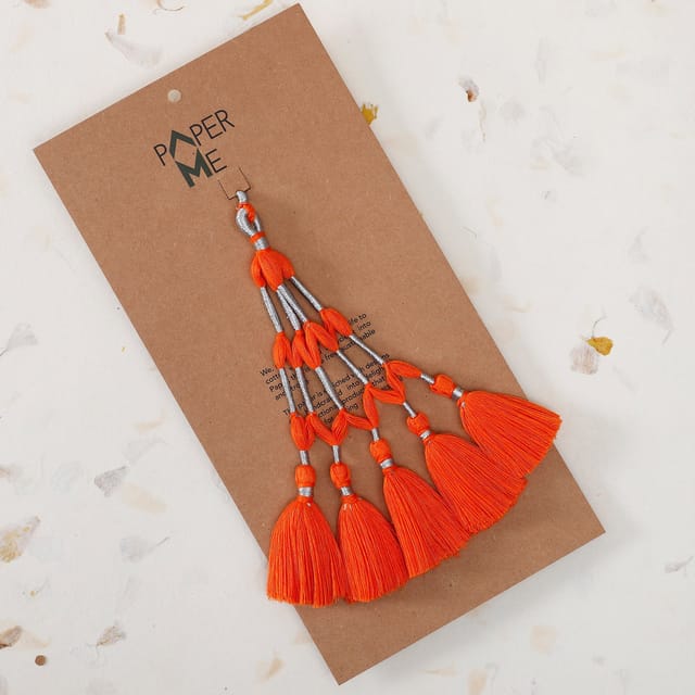 https://cdn.shopify.com/s/files/1/0778/7472/5158/files/39_1.jpg?v=1689588652