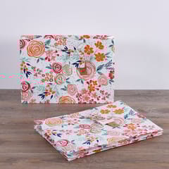 https://cdn.shopify.com/s/files/1/0778/7472/5158/files/13_4_1.jpg?v=1696240279