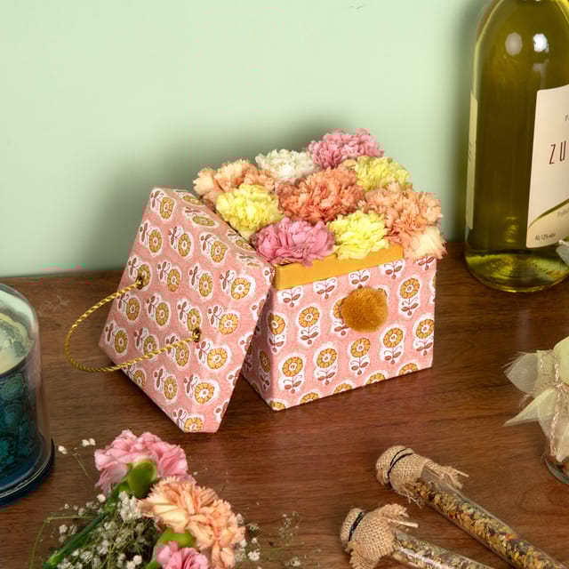 https://cdn.shopify.com/s/files/1/0778/7472/5158/files/10_1_3.jpg?v=1696417520