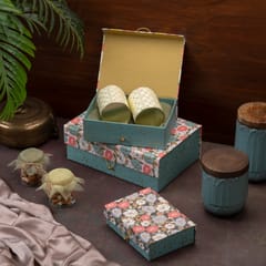 https://cdn.shopify.com/s/files/1/0778/7472/5158/files/4_6_bf3739c8-1c97-4369-9e40-9231a313d40e.jpg?v=1696508607