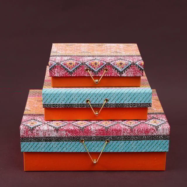 https://cdn.shopify.com/s/files/1/0778/7472/5158/files/10_7.jpg?v=1690797698