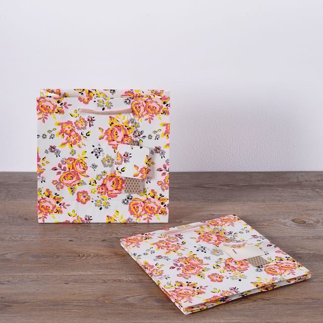 https://cdn.shopify.com/s/files/1/0778/7472/5158/files/1_3_612bf8e8-b5bf-4847-8a88-75dfd1bbd8c1.jpg?v=1695990865