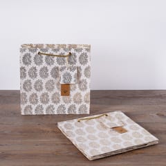 https://cdn.shopify.com/s/files/1/0778/7472/5158/files/6_3.jpg?v=1695990470