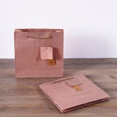 https://cdn.shopify.com/s/files/1/0778/7472/5158/files/8_2_5db56942-4db7-49cd-b073-3e7ed8c84f9f.jpg?v=1695990129