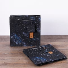 https://cdn.shopify.com/s/files/1/0778/7472/5158/files/2_1_1_e36a8718-c464-474a-8f1b-d201ff7c3bc0.jpg?v=1695990022