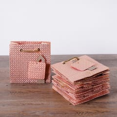 https://cdn.shopify.com/s/files/1/0778/7472/5158/files/6_2_3a00ccea-17be-41ea-84ec-663ffb364719.jpg?v=1695735314
