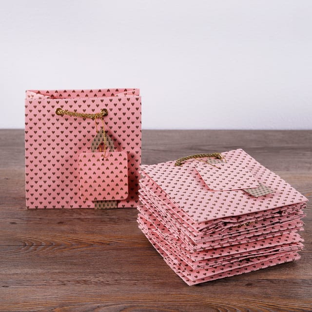 https://cdn.shopify.com/s/files/1/0778/7472/5158/files/5_2_b1e97a3d-0c27-4032-a416-08c043079d99.jpg?v=1695735368