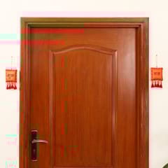 PaperMe - Shubh Labh Hanging