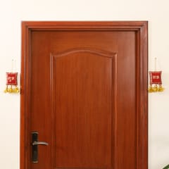 PaperMe - Shubh Labh Hanging