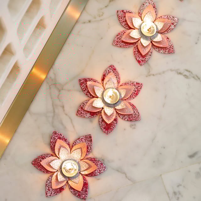 https://cdn.shopify.com/s/files/1/0778/7472/5158/files/MG_8203_a.jpg?v=1695109302
