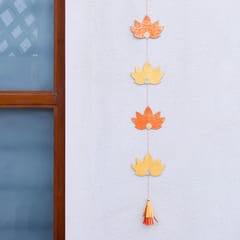 PaperMe - S/2 Lotus Dangler