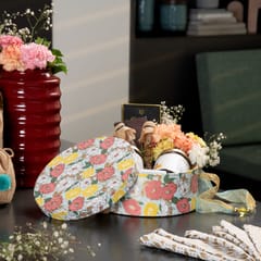 https://cdn.shopify.com/s/files/1/0778/7472/5158/files/3_3_6.jpg?v=1696508584