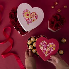 https://cdn.shopify.com/s/files/1/0778/7472/5158/files/IMG_4943.jpg?v=1706100440