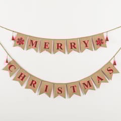 https://cdn.shopify.com/s/files/1/0778/7472/5158/files/11_2_785d945a-02f2-4314-b549-ac7f3bbe1d42.jpg?v=1701427703