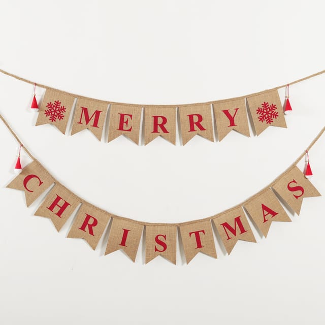 https://cdn.shopify.com/s/files/1/0778/7472/5158/files/11_2_785d945a-02f2-4314-b549-ac7f3bbe1d42.jpg?v=1701427703