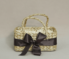 Jadoo Magic - Its Glow Time - Special Ocassion Hampers