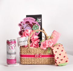 Jadoo Magic - Its Glow Time - Special Ocassion Hampers