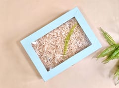 Jadoo Magic - Weekend Getaway Her - Special Ocassion Hampers
