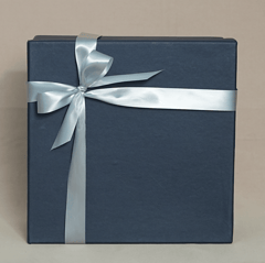 Jadoo Magic - Change The World - Corporate Gifts