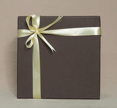 Jadoo Magic - Adios - Special Ocassion Hampers