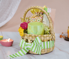 Jadoo Magic - Shubh Arambh - Special Ocassion Hampers