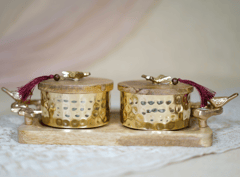 Jadoo Magic - Exquisite Platter - Special Ocassion Hampers