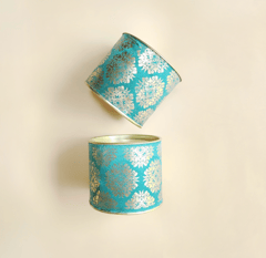 Jadoo Magic - Hamper Box 1 - Special Ocassion Hampers