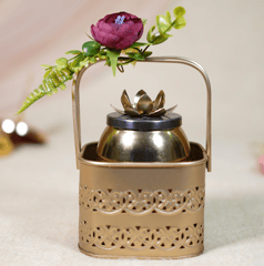Jadoo Magic - Jasn - Special Ocassion Hampers
