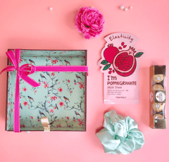 Jadoo Magic - Pretty You - Special Ocassion Hampers