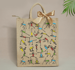 Jadoo Magic - Mindful Meditation - Corporate Gifts
