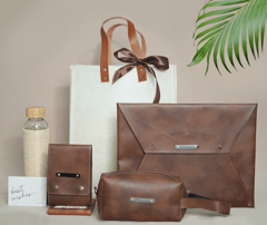 Jadoo Magic - Executive Excellence - Corporate Gift