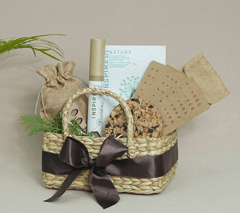 Jadoo Magic - Eco Essentials II - Corporate Gift