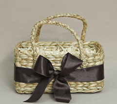 Jadoo Magic - Eco Essentials II - Corporate Gift