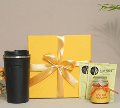 Jadoo Magic - You are Amazing - Corporate Gifts