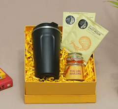 Jadoo Magic - You are Amazing - Corporate Gifts