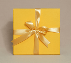 Jadoo Magic - You are Amazing - Corporate Gifts
