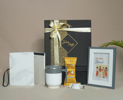 Jadoo Magic - Mod Kit - Employee Welcome Kit for Corporates